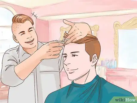 Image titled Get Back Into Dating Step 9