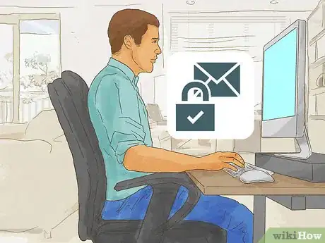 Image titled Prevent Medical Record Theft Step 5