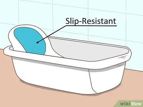 Image titled Buy for the Baby's First Year Step 23