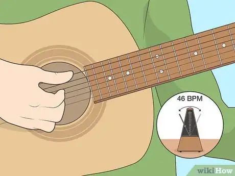 Image titled Play the Intro of Nothing Else Matters on Guitar Step 10