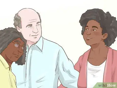 Image titled Become a Good Daughter Step 11