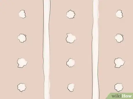 Image titled Decorate a Garage Step 5