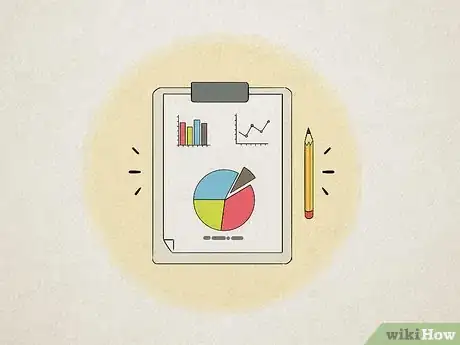 Image titled Do Customer Research Step 5