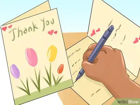 Image titled Teach Gratitude to Adults Step 15