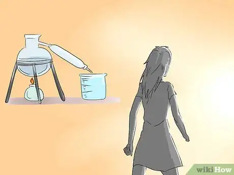 Image titled Become an Alchemist Step 6