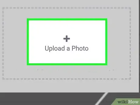Image titled Change Your Twitch Profile Picture on Android Step 8