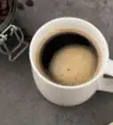 Make Coffee without a Coffee Maker