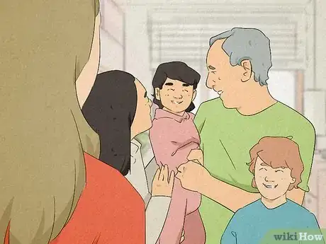 Image titled Apply for WIC in Texas Step 11