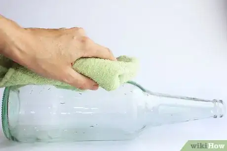 Image titled Make Beer Labels Step 6Bullet1