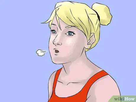 Image titled Ask a Boyfriend out on a Date Step 5