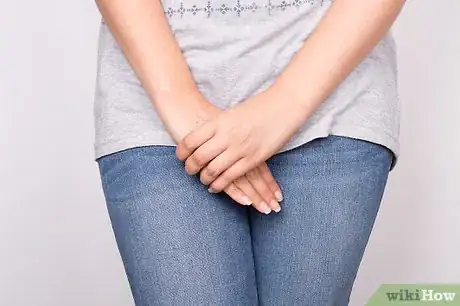 Image titled Convince Your Parent to Let You Use Tampons Step 2