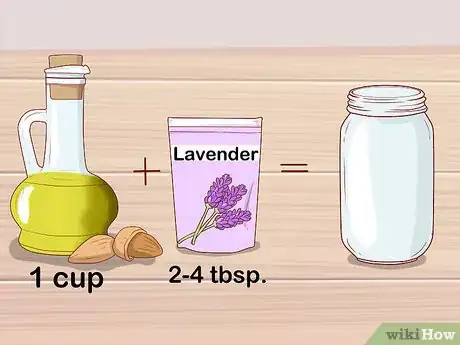 Image titled Make Baby Oil Step 9