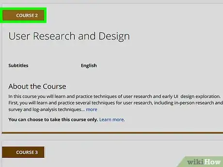 Image titled Become a UI Designer Step 2