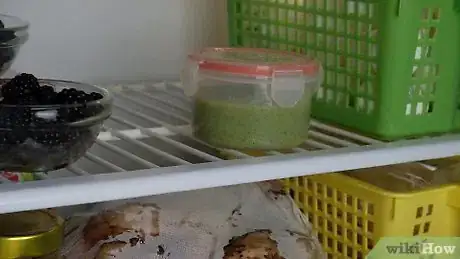 Image titled Prepare Broccoli for a Baby Step 12