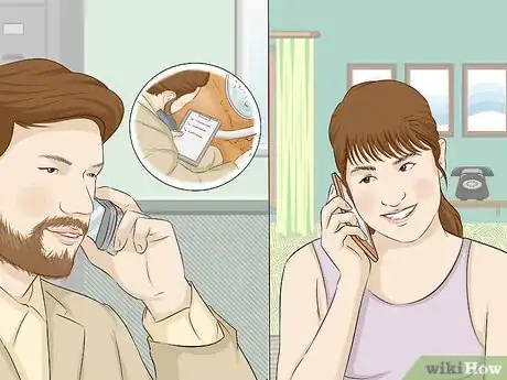 Image titled Live Apart and Stay Married Step 2.jpeg