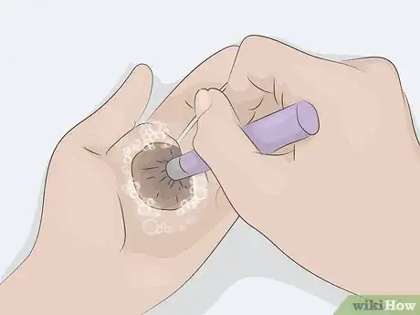 Image titled Organize Your Makeup Drawers Step 9