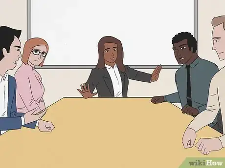 Image titled Build Trust in Teams Step 16