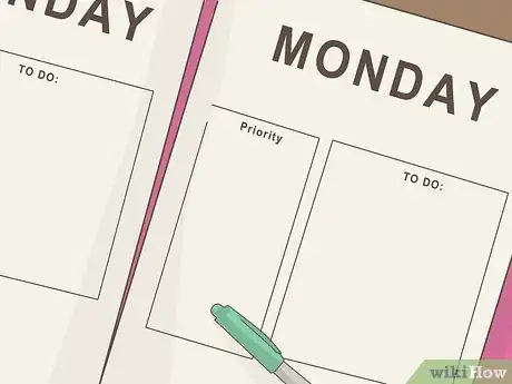 Image titled Practice Minimalism As a Family Step 7