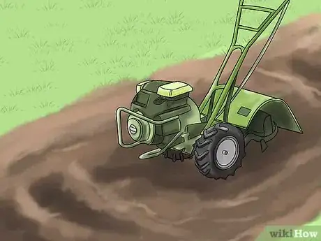 Image titled Replace Your Lawn with Groundcovers Step 6