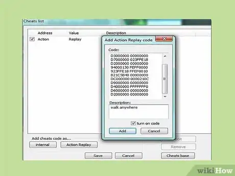 Image titled Find and Capture Darkria in Pokemon Pearl Step 8