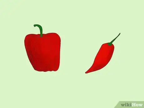 Image titled Cross Pollinate Different Vegetables to Create Hybrids Step 3