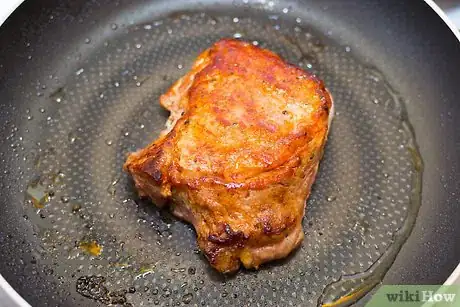 Image titled Cook Tri Tip Steak Step 16