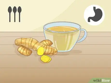 Image titled Use Medicinal Plants for Good Health Step 3