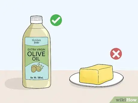 Image titled Eat with Dyslipidemia Step 14