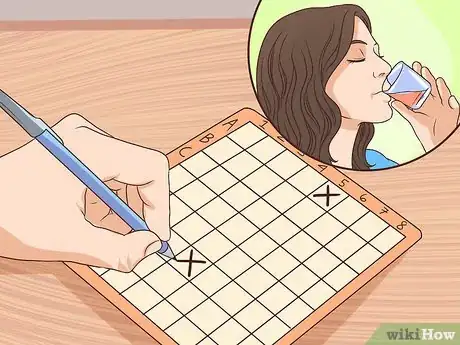 Image titled Play Battleshots Step 5