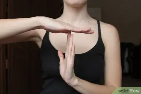 Image titled Rejuvenate Yourself Step 1