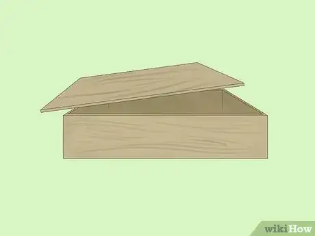 Image titled Prepare Vermicompost Step 2