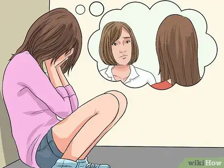 Image titled Get Social Support for Mental Illness Step 10