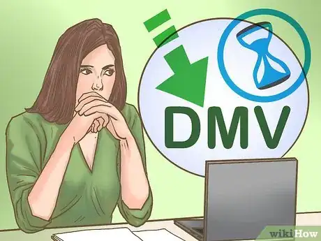 Image titled Remove Points from a New York DMV Record Step 3