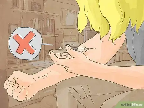 Image titled Complete Criminal Probation Step 10