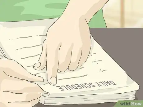 Image titled Practice Minimalism As a Family Step 4