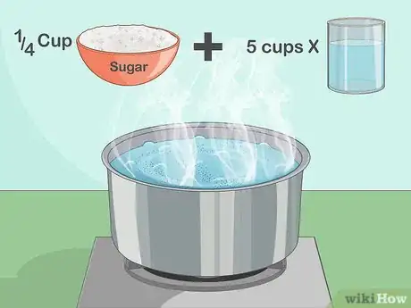 Image titled Store Nectarines Step 8