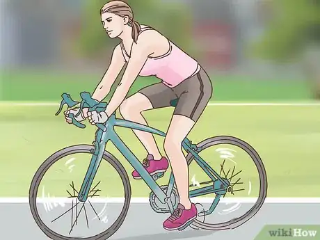 Image titled Lose Your Fear of Antidepressants Step 8