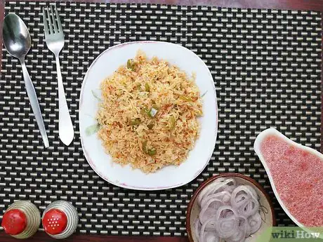 Image titled Cook Jollof Rice the Ghanaian Way Step 7