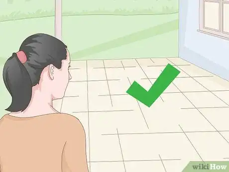 Image titled Dry Clothes Washed by Hand Step 5