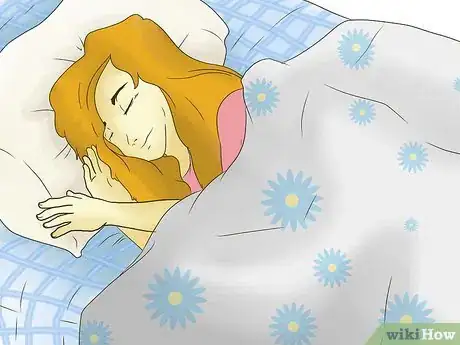 Image titled Prepare for a Perfect Day (Girls) Step 4