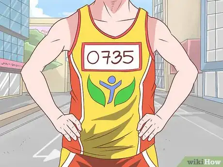 Image titled Sleep Better with Exercise Step 5