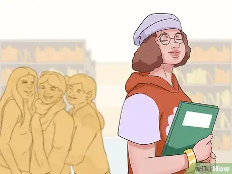 Image titled Date Confidently Step 5