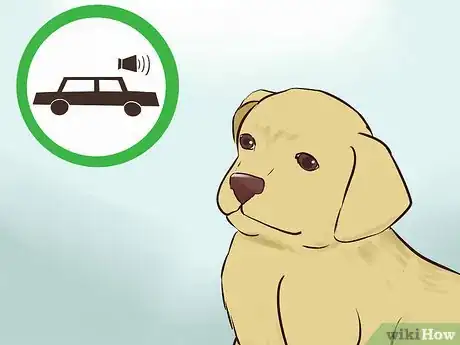 Image titled Create a Sound Reputation As a Dog Breeder Step 7