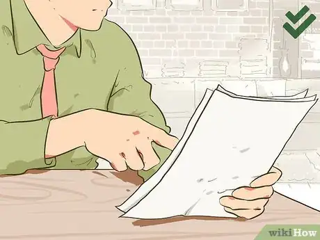 Image titled Find a Company's VAT Number Step 9