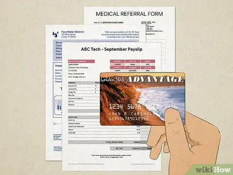 Image titled Change WIC Benefits Step 2