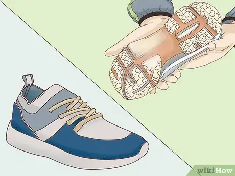 Image titled Buy Sneakers Step 7.jpeg