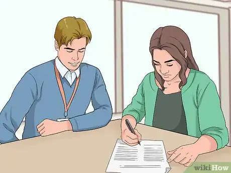 Image titled Find a Kidney Donor Step 10