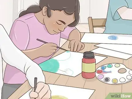 Image titled Raise Successful Kids Step 6