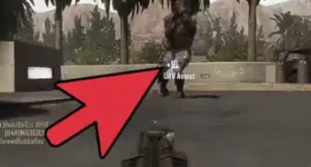 Improve Your Aim in Call of Duty: Black Ops 2