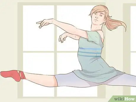 Image titled Dance Like Beyonce Step 11